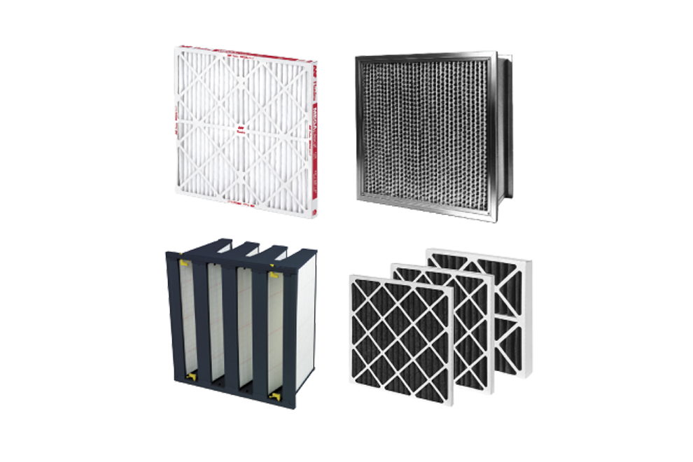 ./public/img/source/category/Cabin air filters.png